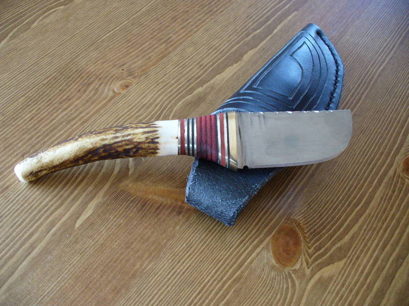 P1020018.JPG