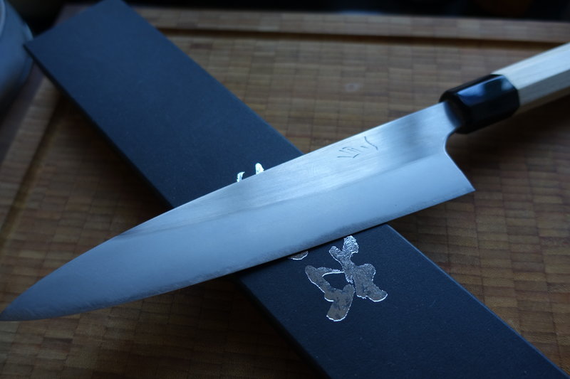 44502439yu.jpg