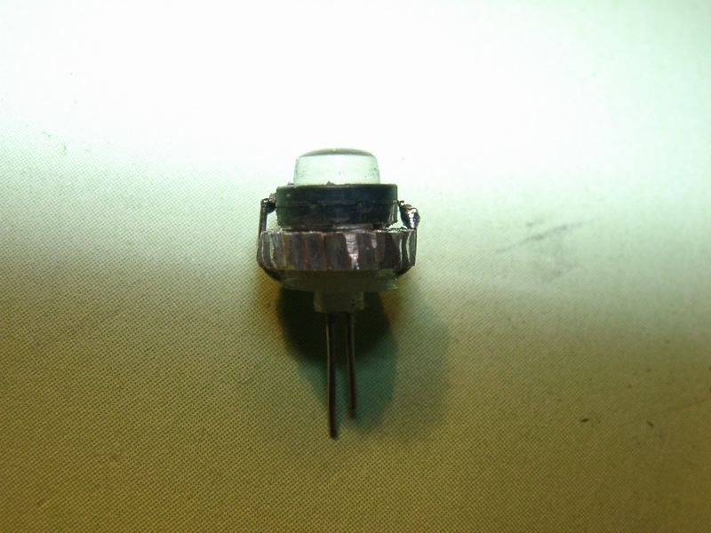 Lampe11.JPG