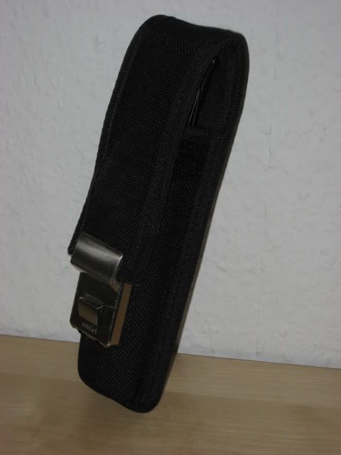 bild1.jpg