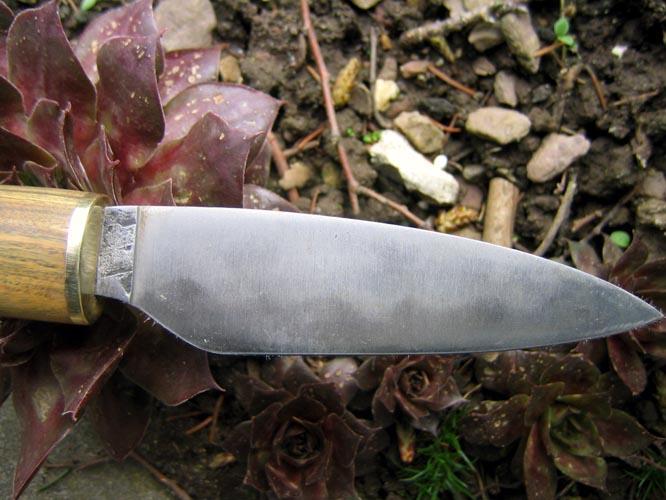 Klinge10.jpg