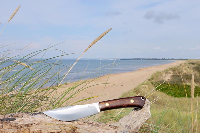 melbystrand_6687.jpg