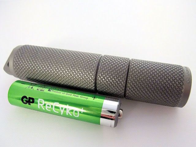 size.jpg