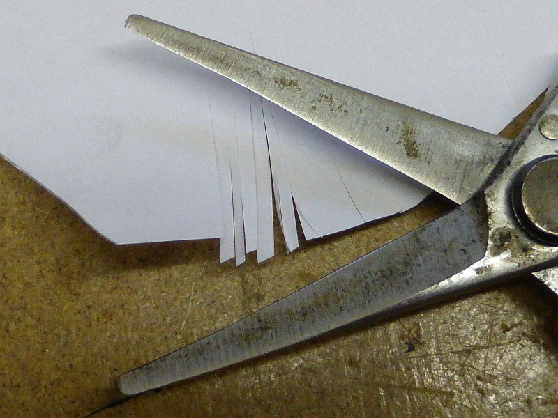 mf_worksharp08.jpg