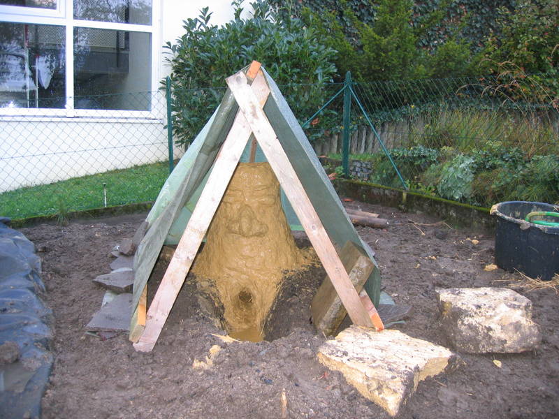bohnerz_054.jpg