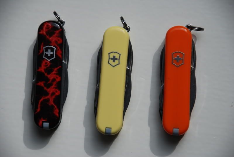 Messer030608004.jpg