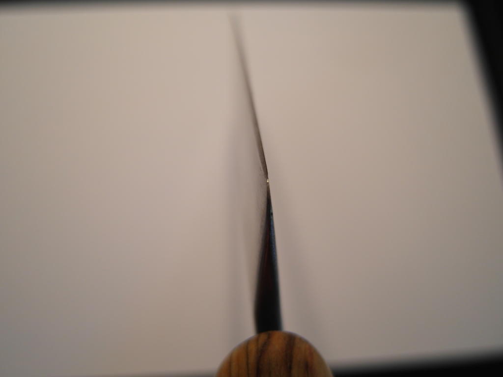 22658160le.jpg