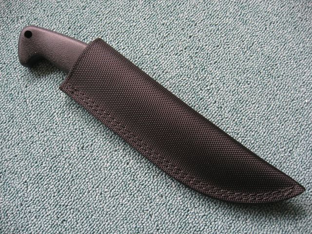 grunt-13.JPG