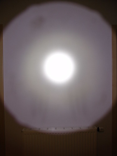 3160649459_d73d47e411.jpg