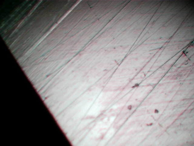 22039766tm.jpg