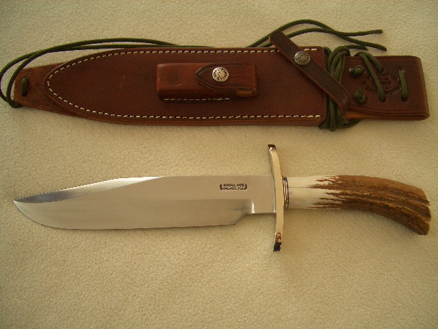 CIMG6806.JPG