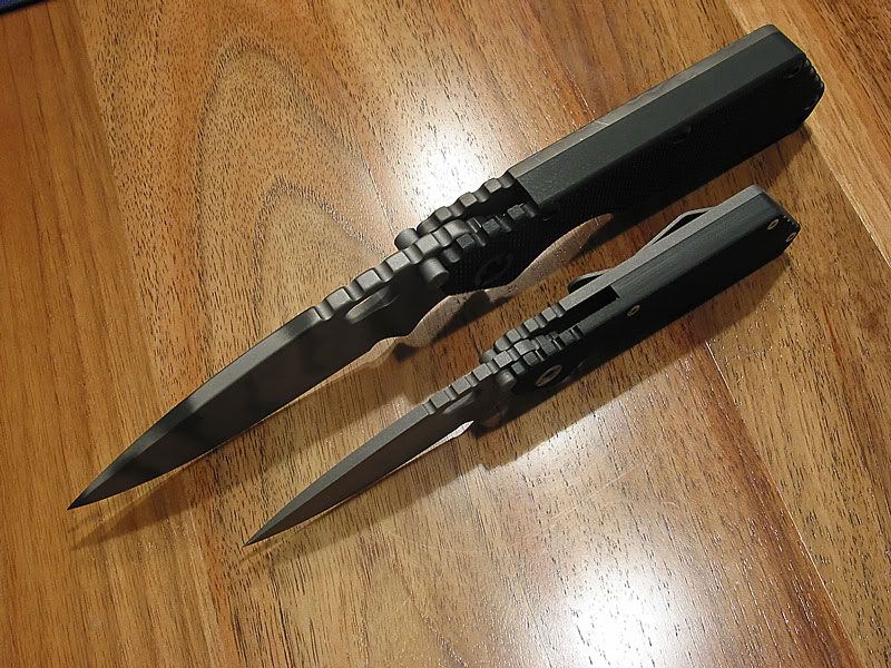 SMFPT-spines.jpg