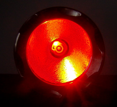 2409983892_9a2b95b365.jpg