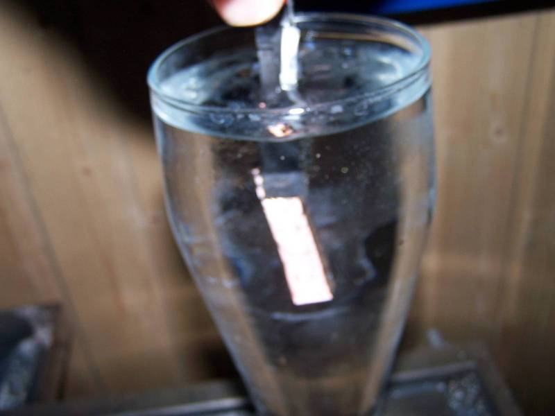 100_51371.JPG