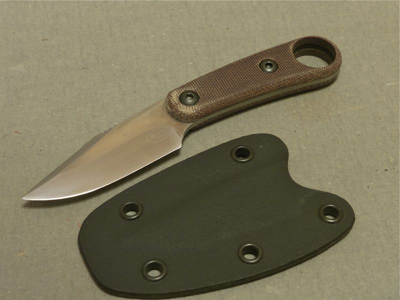 Black_Jack_155.jpg