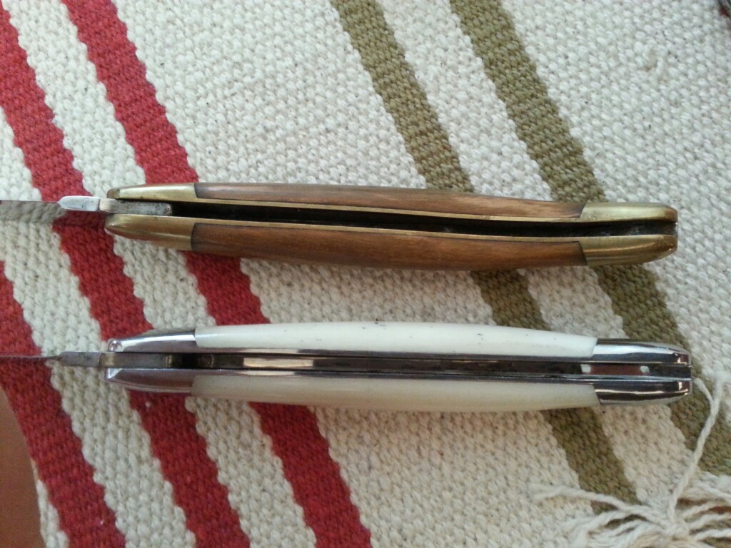 Messer_02.jpg