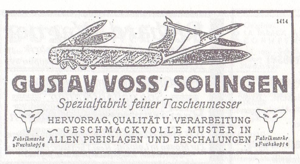 voss3.JPG