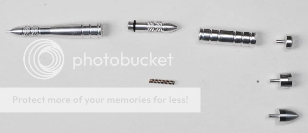 components.jpg