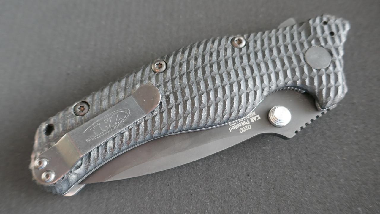 31664247xr.jpg