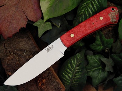 H_Crimson_Gold_Elder_Burl_239_95_Kiz_sized.jpg