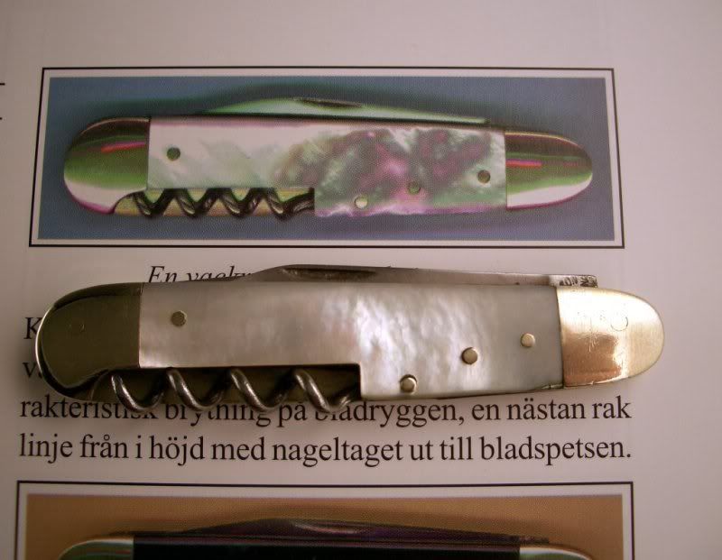 Sigfrid_Pettersson_02.jpg