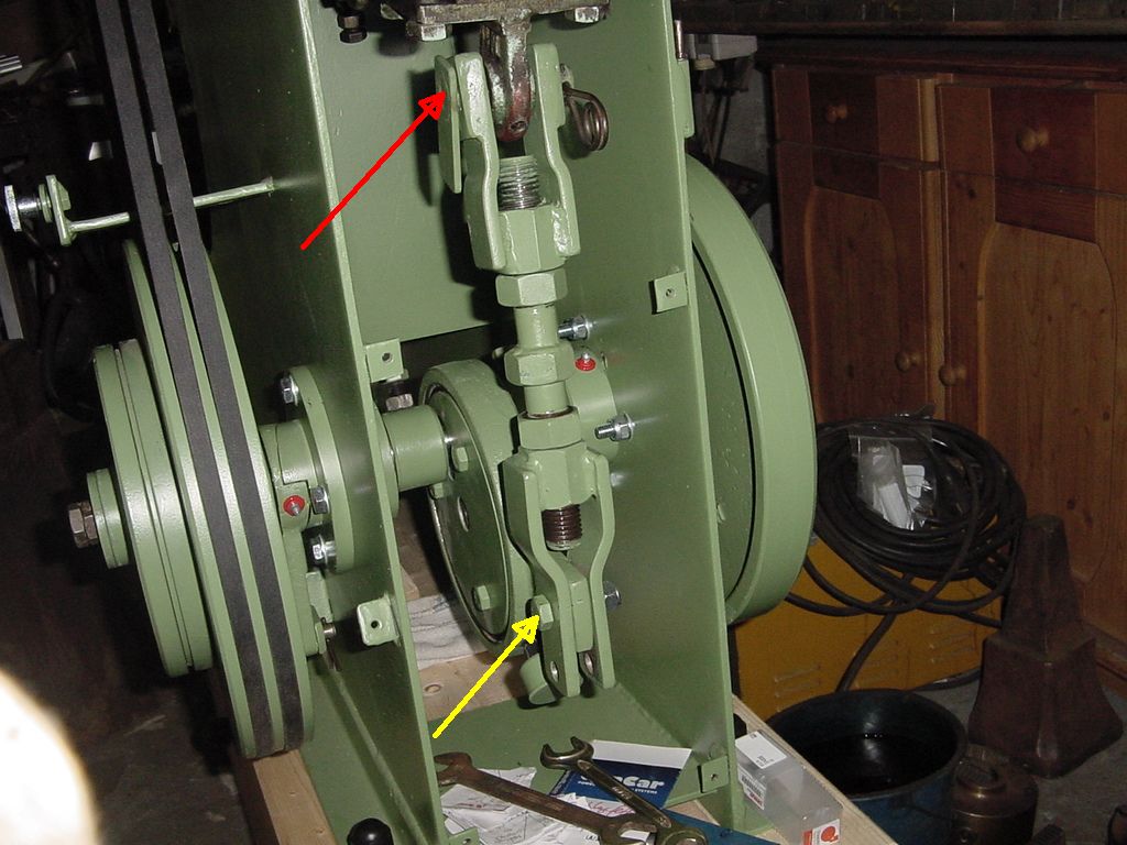 35259514lf.jpg