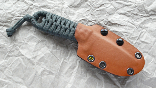 Izula-Leder.jpg