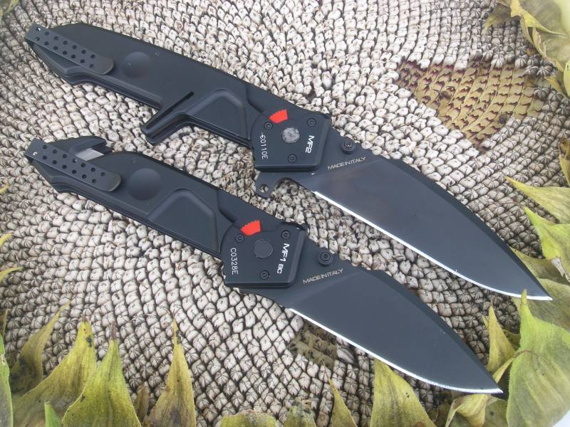 mf_extrema_ration03.jpg