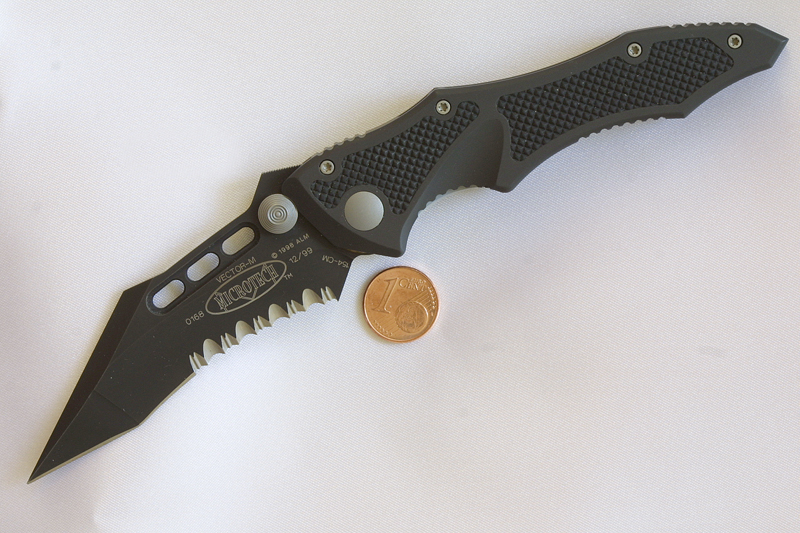 Vector_MA_0168_800x533.jpeg