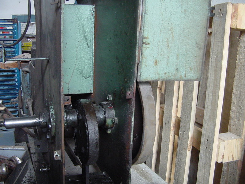 33497039mw.jpg