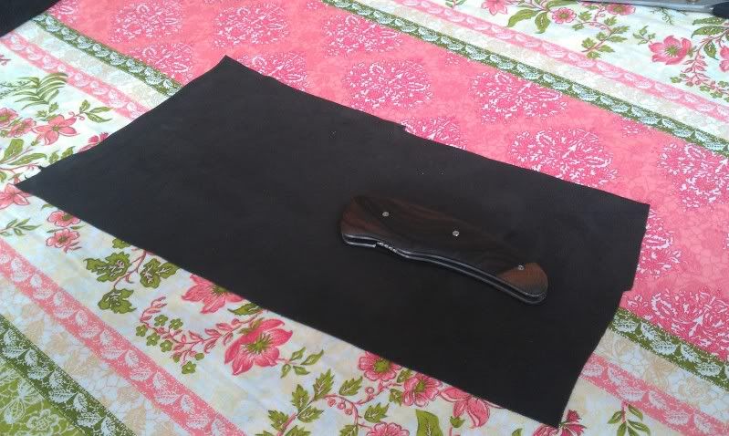 IMAG0155.jpg