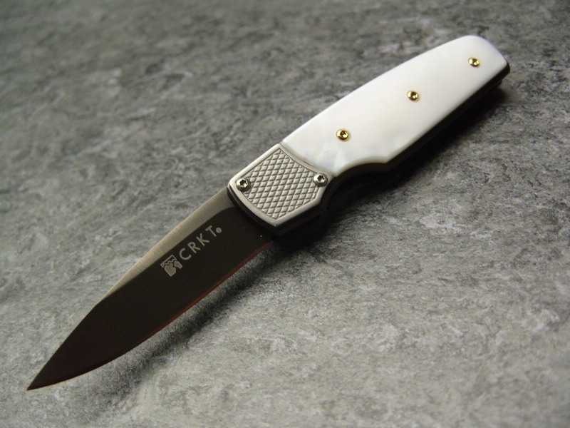 comp_CRKT_Fulcrum_1.jpg