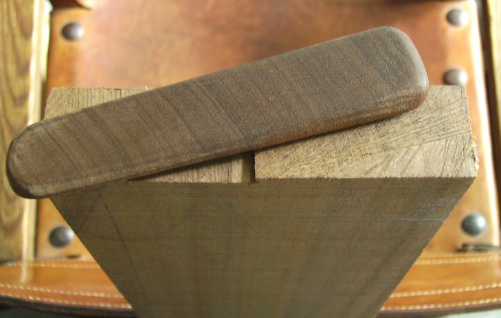 holz3.jpg