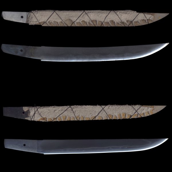 tanto_a+b.jpg