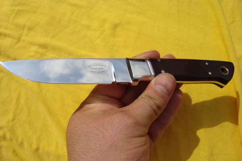 baz_DSC03577.jpg