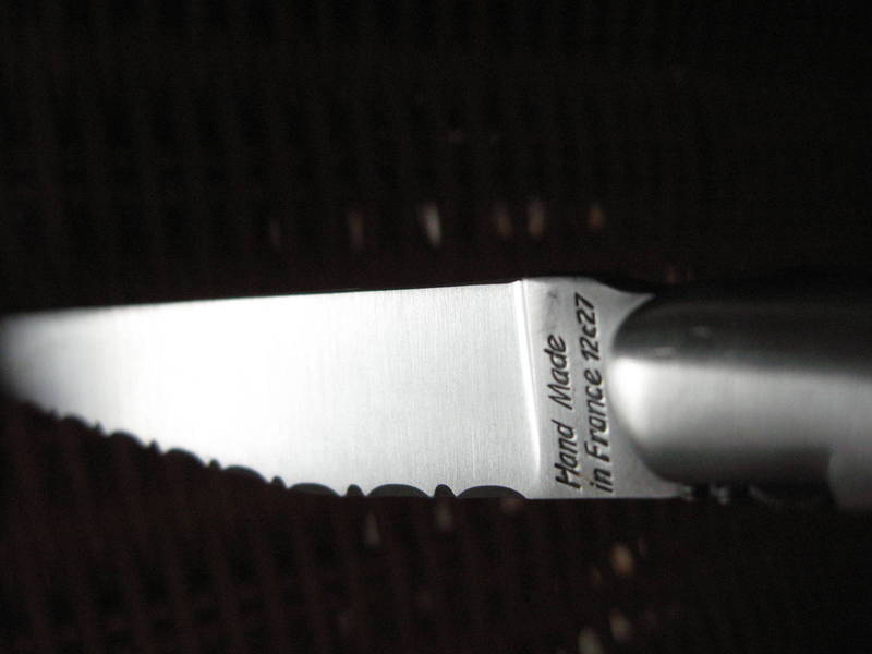 Laguiole_Pataud_007.jpg