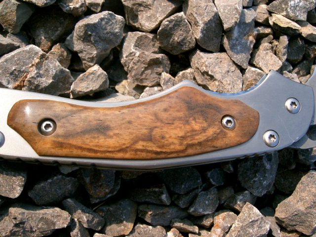 skf6.jpg