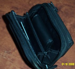 2904590552_b79ddc95dc_m.jpg