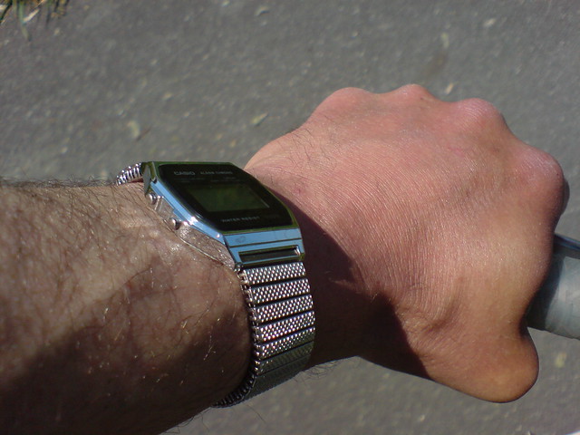 26827972361_23aec7fff4_z.jpg