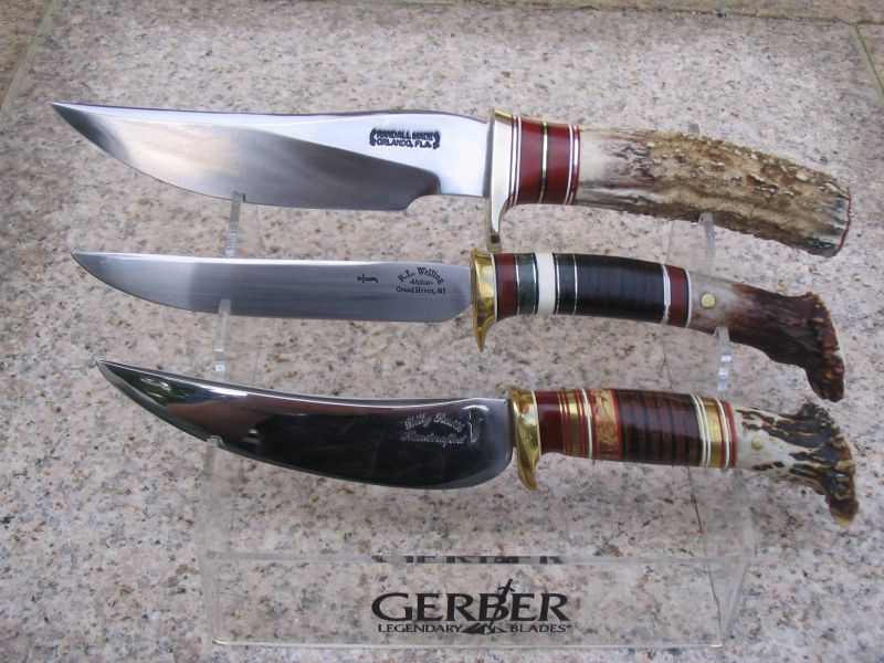 Classic_Knives_IMG_2942s.jpg