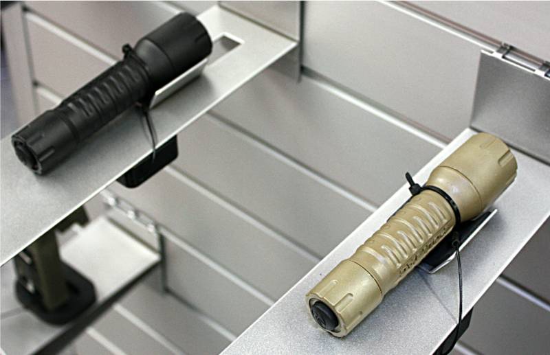 Streamlight_2.jpg