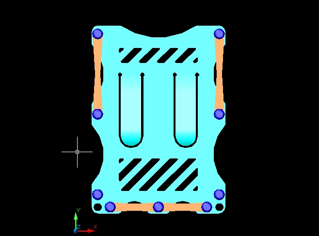 cvb4jnzhq9ioupkd3.jpg