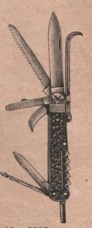 ARMEEMESSERmitHufkratzerca1908.jpg