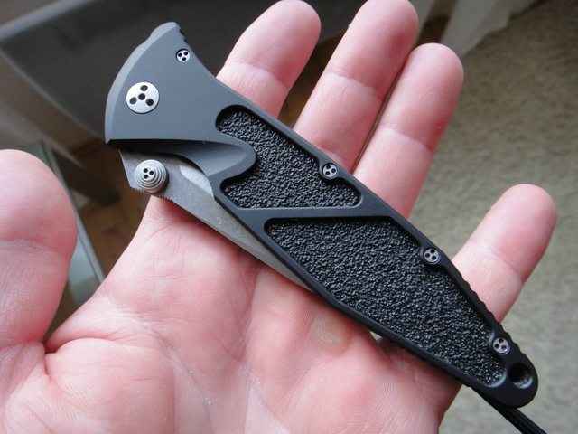 jRJW6l.jpg