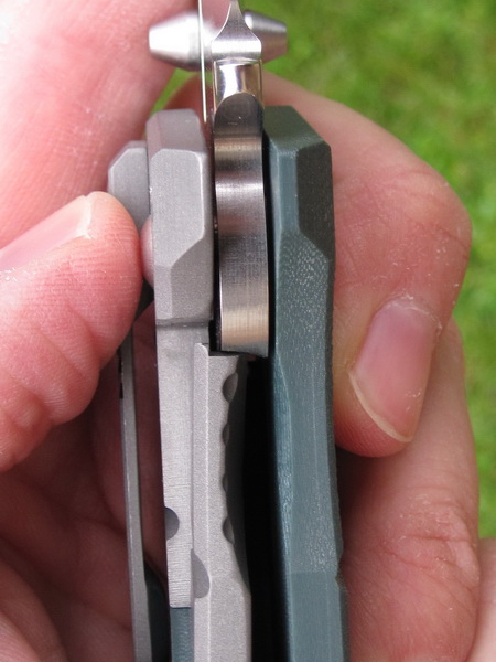 BM755_MPR_00101.JPG