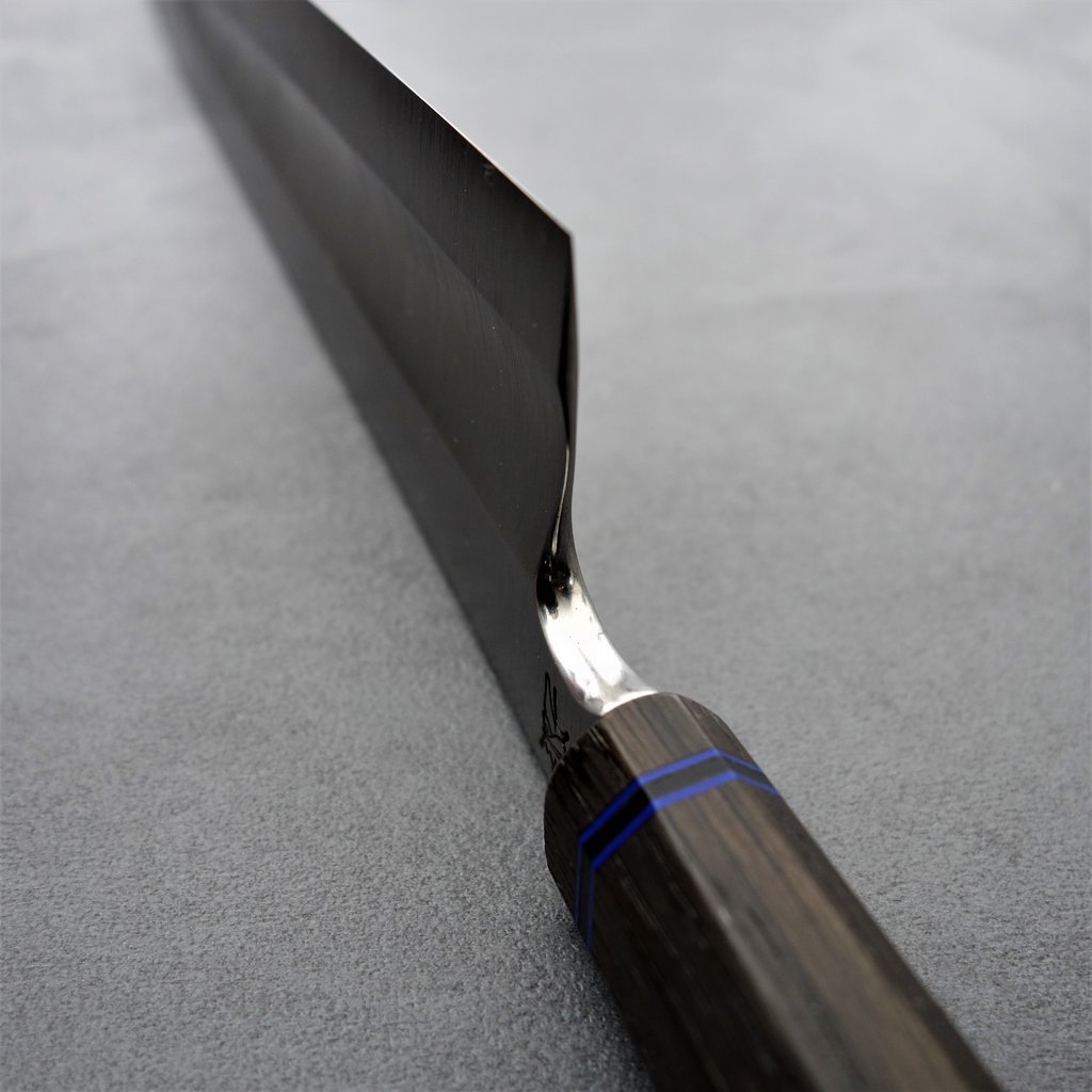36319391jx.jpg