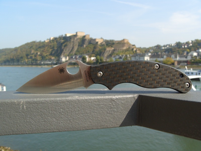comp_Spyderco_UKPK_Rhein.jpg