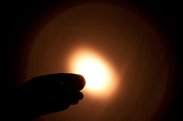 001_Surefire_MN11_225Lumen_DSC_5679.jpg