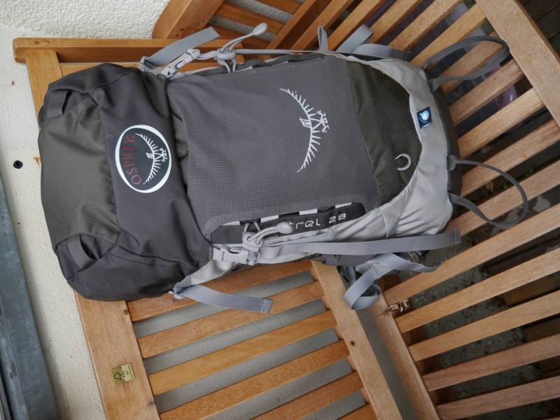 P1030346.JPG