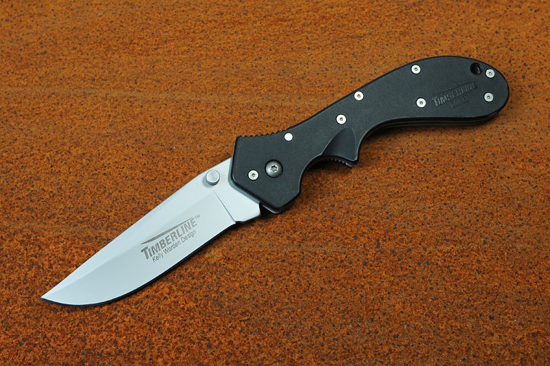 worden-large-main3018fert.jpg